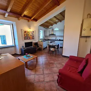 La Gemma Di Monterosso, In Centro Vicino Al Mare Monterosso al Mare